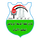 Naft Al-Wasat