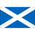 Scotland
