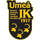 Umeå W
