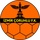 İzmir Çoruhlu FK