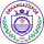 Orhangazispor