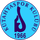 Kütahyaspor