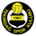 Tekirdağspor