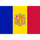 Andorra