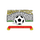 Annagh United