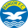 Bangor