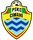 PSKC Cimahi