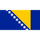 Bosnia & Herzegovina