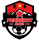 Persekat