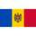 Moldova