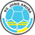 Jong Aruba