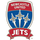 Newcastle Jets II