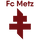 Metz
