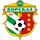 Vorskla Poltava