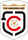 LASK Juniors