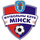 Minsk II