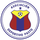 Deportivo Pasto
