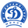 Dinamo Minsk II