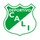 Deportivo Cali