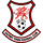 Saltney Town