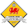 Llanuwchllyn