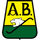 Bucaramanga