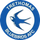 Trethomas Bluebirds