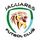 Jaguares