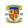 Machynlleth