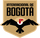 Internacional de Bogota