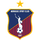 Monagas II