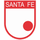 Santa Fe