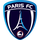Paris FC