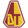 Deportes Tolima