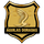 Águilas Doradas