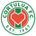 Cortulua