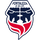 Fortaleza FC