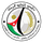 Ittihad Al Ramtha
