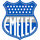 Emelec