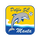 Delfin SC