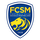 Sochaux