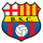 Barcelona SC