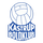 Kastrup