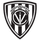 Independiente del Valle