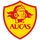 Aucas