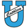 Universidad Catolica