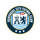 Guayaquil City FC