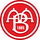 AaB II