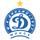 Dinamo Minsk Res.