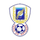 Energetyk-BGU Res.